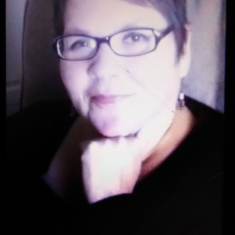 Meet your Posher, Marla